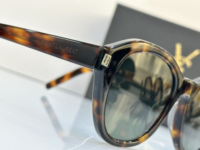 YSL Sunglasses